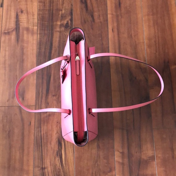 Kate Spade Schuyler Medium Tote - Picture 4 of 5